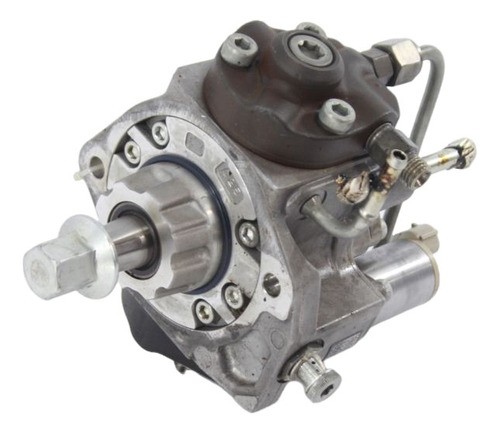 Bomba Alta Pressão 3.0 Turbo Diesel Toyota Sw4 05-15(721)