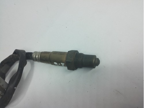 Sonda Lambida Pós Hyundai Hb20 1.6 2013/2019 4e64909