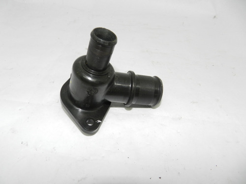 Flange Bomba Água Peugeot 207 306 307 308 C3 C4 1.6 03/10