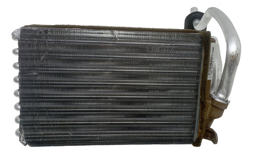 Radiador Ar Quente Calefação Honda Civic 2008 2009 2010 2011