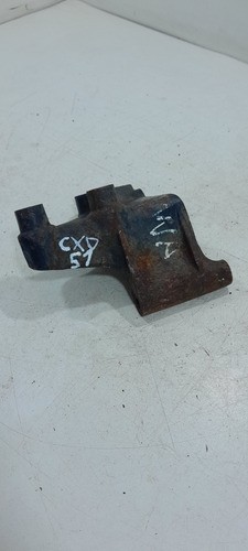 Suporte Alternador Volkswagen Santana 97/02 (vj)