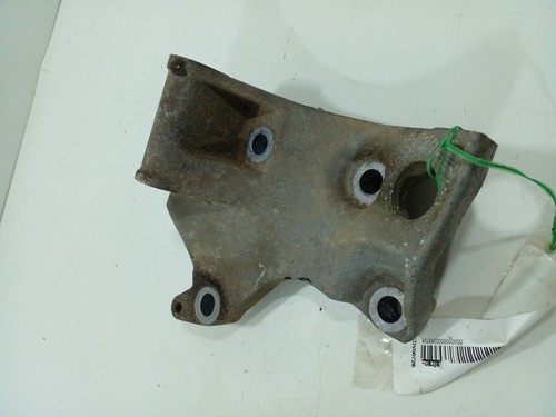 Suporte Alternador Renault Clio 1.0 2001 7700864288 (m)