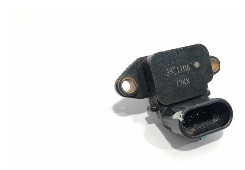 Sensor Map Turbocompressor Cummins 3971106 1348