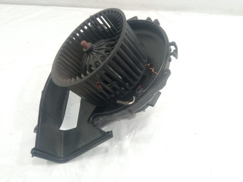 Motor Do Ar Forçado Volkswagen Up 2015