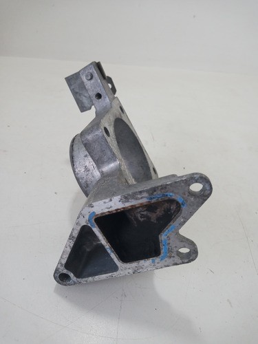 Base Suporte Do Gm Corsa Tigra 90470096 (v)