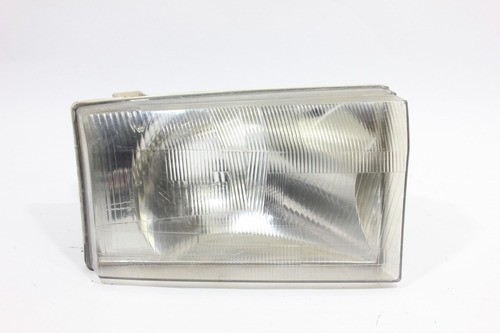 Farol Lado Direito F-250 99/05 Usado (645)