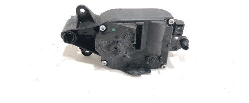 Motor Atuador Caixa Ar Audi A3 / Vw Golf / Bora 1j1907511a