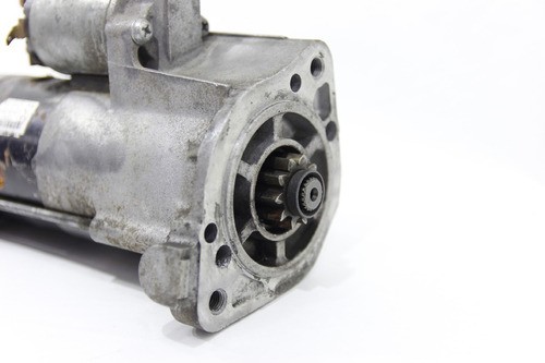 Motor Partida Mitsubishi Triton Hpe 2008-2015 Usado (043)