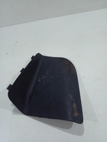 Tampa Da Lanterna T/d Do Honda Fit Flex 1.4 84602tj0 (vj)