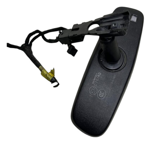 Retrovisor Interno Chevrolet Cruze 2012 2013 2014 2015 2016