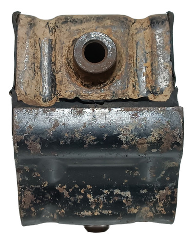 Coxim Dianteiro Motor Cargo 1317e 1517e 1717e 915 816