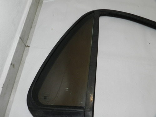 Vidro Fixo Traseiro Direito Blazer 96 A 05  43r001238