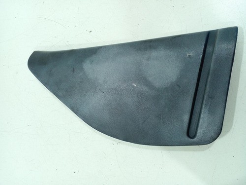 Moldura Interna Retrovisor L.d Fiat Palio 2009 50267704 (m)