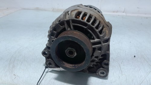 Alternador Motor Ranger 3.0 Diesel 2005/2012 Bosch 