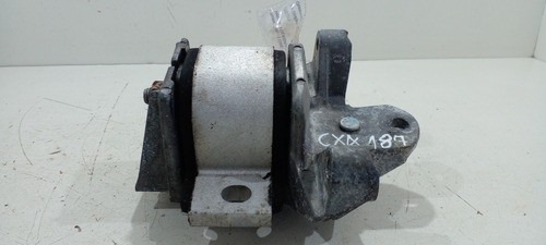 Coxim Motor L.e Vw Gol 1.0 09/16 5u0199555 (r)