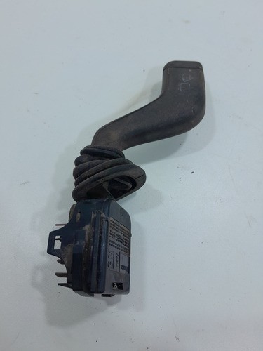 Chave Limpador Gm Corsa Vectra Astra Montana 90124931 (vj)