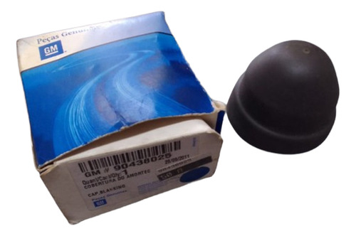 Tampa Amortecedor Traseiro Gm Corsa 1996/2004  23787