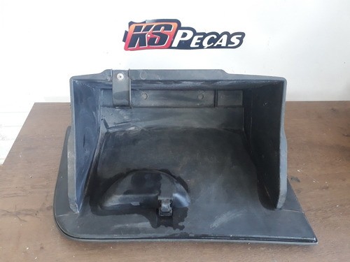 Porta Luvas Ford Focus 2000/2009