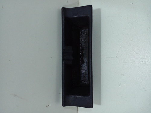 Cinzeiro Painel Fiat Uno 91/99 1190015 (m)