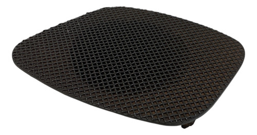 Tela Alto Falante Painel Superior Vw Gol Gti G2 Lado Direito