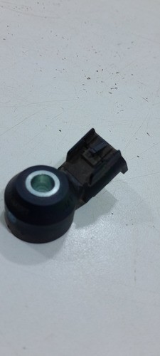 Sensor De Rotação Gm Onix 1.4 2014 12600327 (vj)