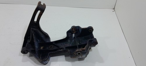 Suporte Compressor Ar Condicionado Ford Escort Xr3 93/95(vj)