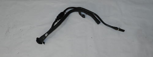 Gargalo Tanque Combustivel Flex Gm Cobalt 2015 A 2020 4422