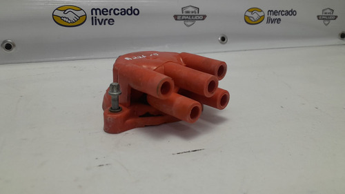 Tampa Distribuidor Gm Omega Astra Vectra 2.0 2.2 8v 93/97