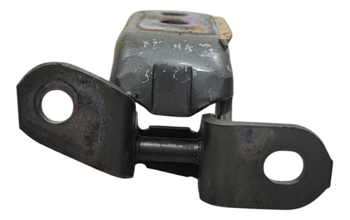 Dobradiça Porta Dianteira Direita Corolla/ 2009 (al) Cxf 83