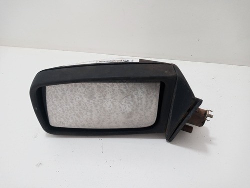 Retrovisor Gol Saveiro Parati Voyage Quadrado Original