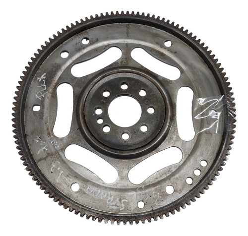Cremalheira Volante Motor Cambio Autom. Strada 1.3 2022 A 24