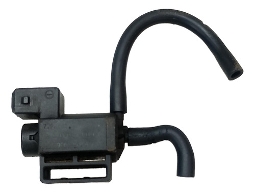 Válvula Canister Solenoide Coletor Golf Passat Audi A3 A4