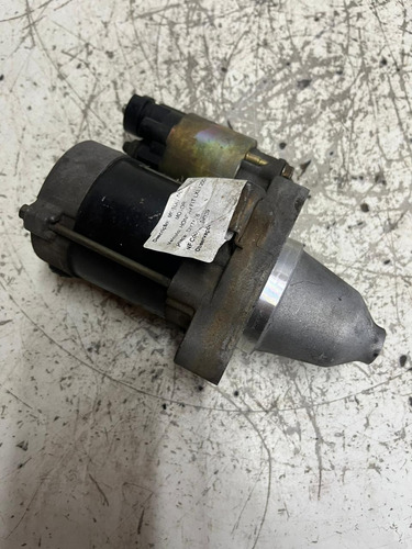 Motor Arranque Honda Fit 2004 2005 2006 2007 2008 2009 
