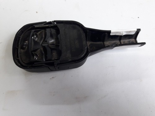 Sensor De Chuva Crepuscular  Hyundai I30 960103k000