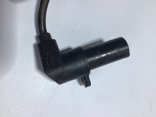 Sensor Rotação Corsa Meriva Montana 93393867  19879*