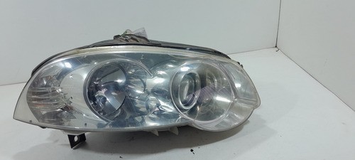 Farol Lado Direito Fiat Palio Elx 2010 (vj)