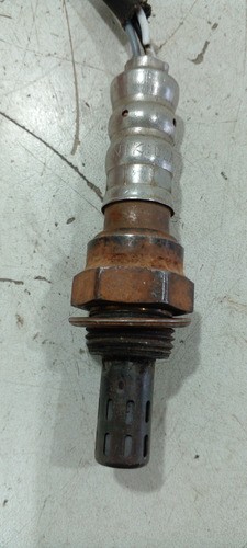 Sonda Lambda Fiat Uno 1.0 8v 1997/03 0za334a3 (r)