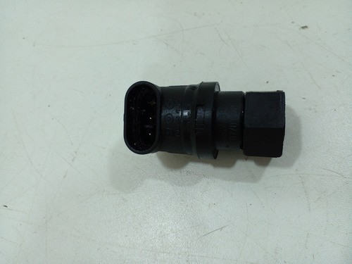 Sensor Velocidade Fiat Palio Weekend 2018 55272396 (m)