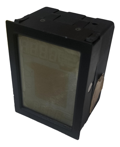 Computador De Bordo Gm Omega Suprema Gls Cd Retirada Peças