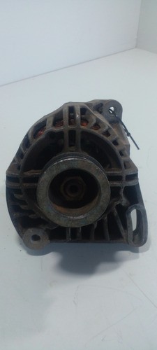 Alternador Fiat Uno Strada Palio Fire 83629190 (s) 