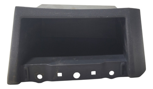 Porta Objetos Painel Gm Meriva 03/11 (al) Adl Cxa 472