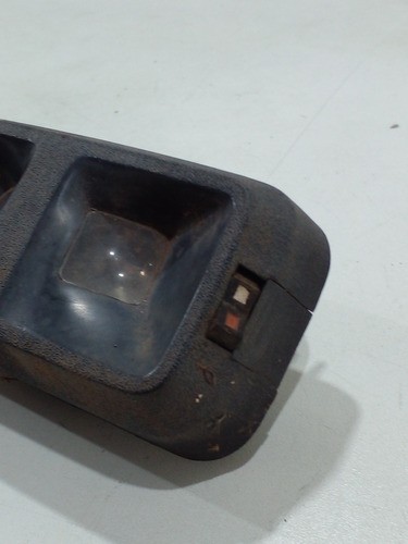 Luz Teto Monza Opala 94645152 (vj)