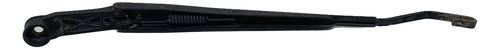 Braço Limpador Parabrisa Toyota Hilux Sw4 1996 2004