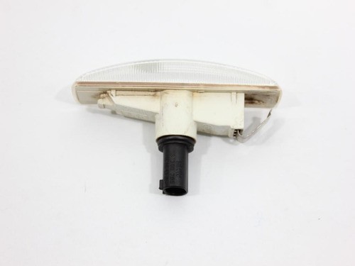 Lanterna Diant Pisca Porta Ld Range Rover 10/13 Us (515)