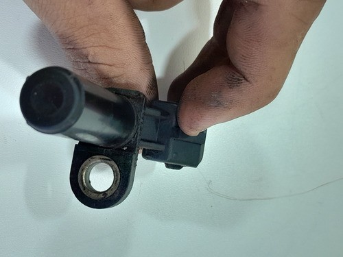 Sensor Rotação Ford Fiesta Ka Mondeo 947f6c315aa (vj)