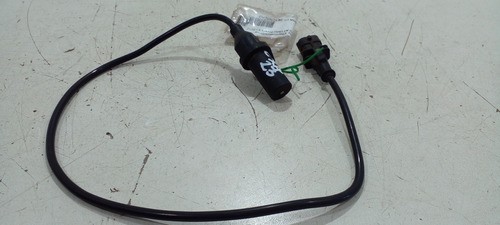 Sensor Detonação Fiat Uno Attractive 1.4 2012 (r)