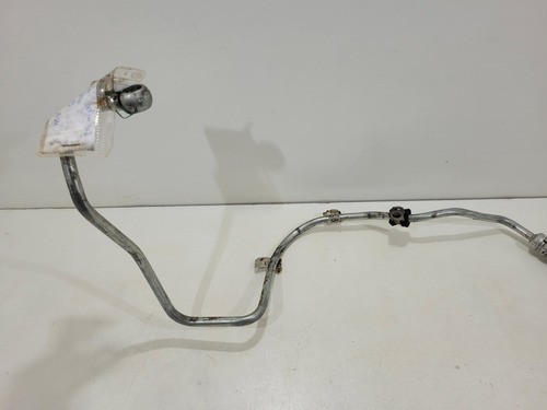 Mangueira Direção Hidraulica Fiat Ducato 2009/12 (r)