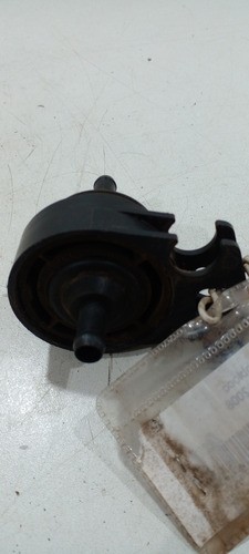 Válvula Canister Vw Gol Fox G5 G6 6qe906517 (r)