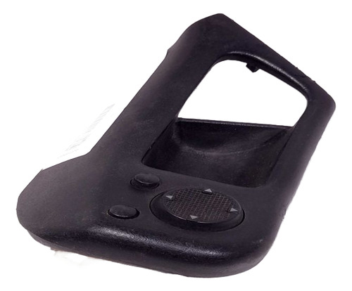Botao  Interruptor Vidri Eletrico Porta Golf 1995