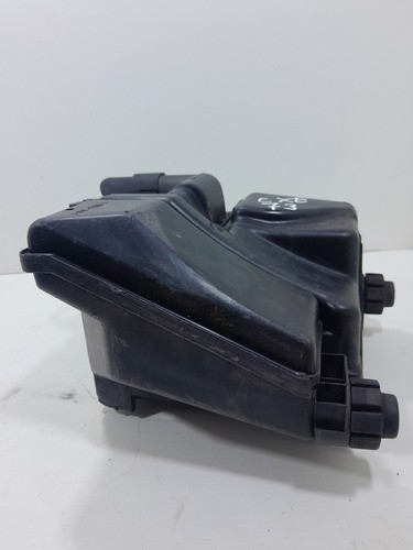 Caixa Filtro De Ar Chevrolet Corsa 1994/1999 (vj)